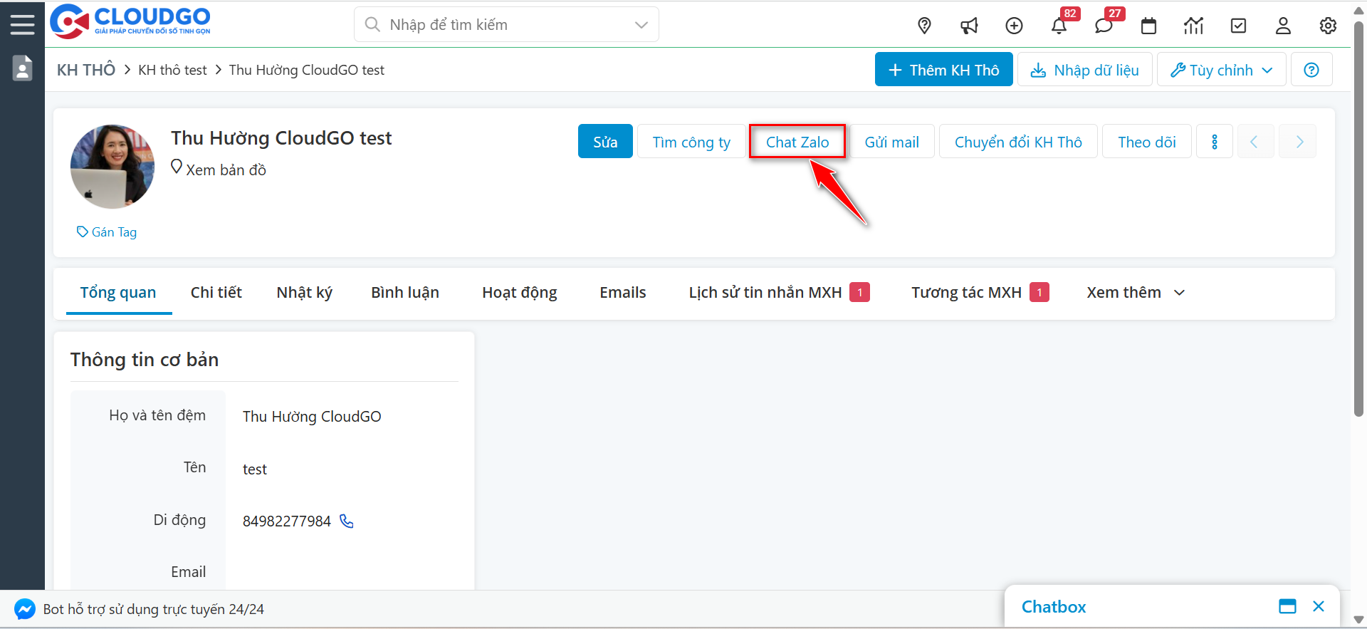 A screenshot of a computer AI-generated content may be incorrect.