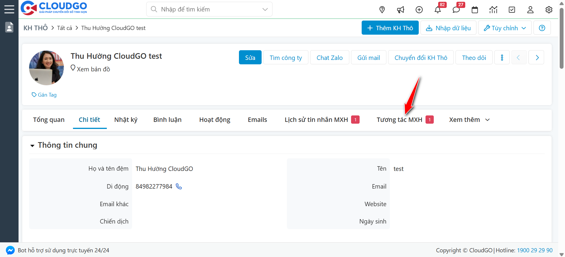 A screenshot of a computer AI-generated content may be incorrect.