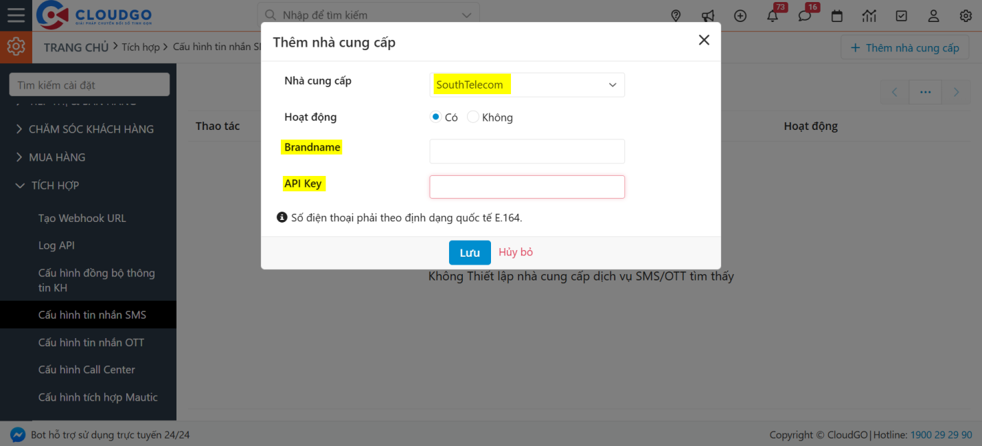 A screenshot of a computer AI-generated content may be incorrect.