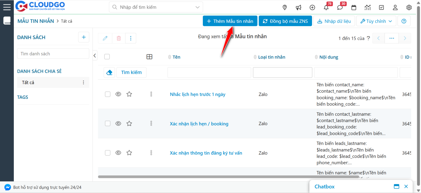 A screenshot of a computer AI-generated content may be incorrect.