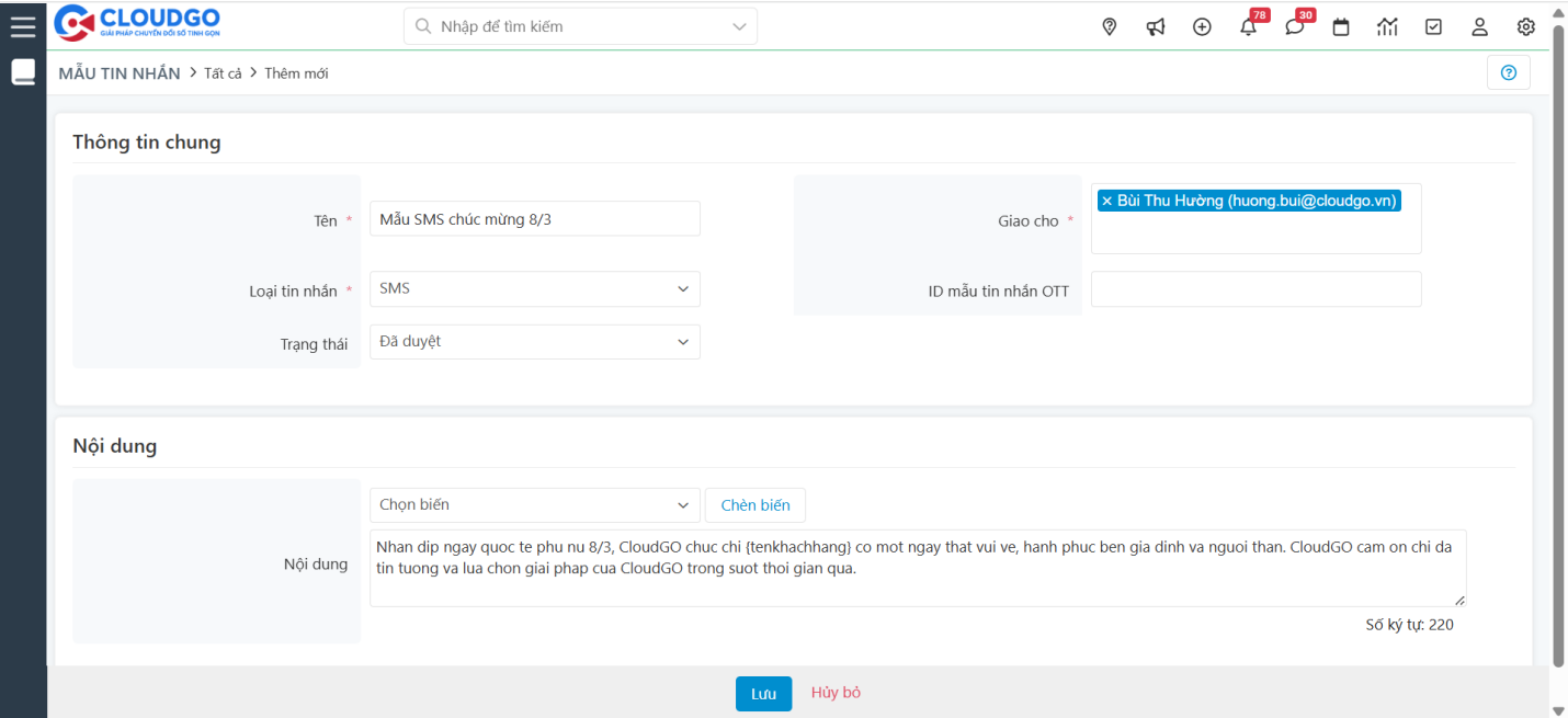A screenshot of a computer AI-generated content may be incorrect.