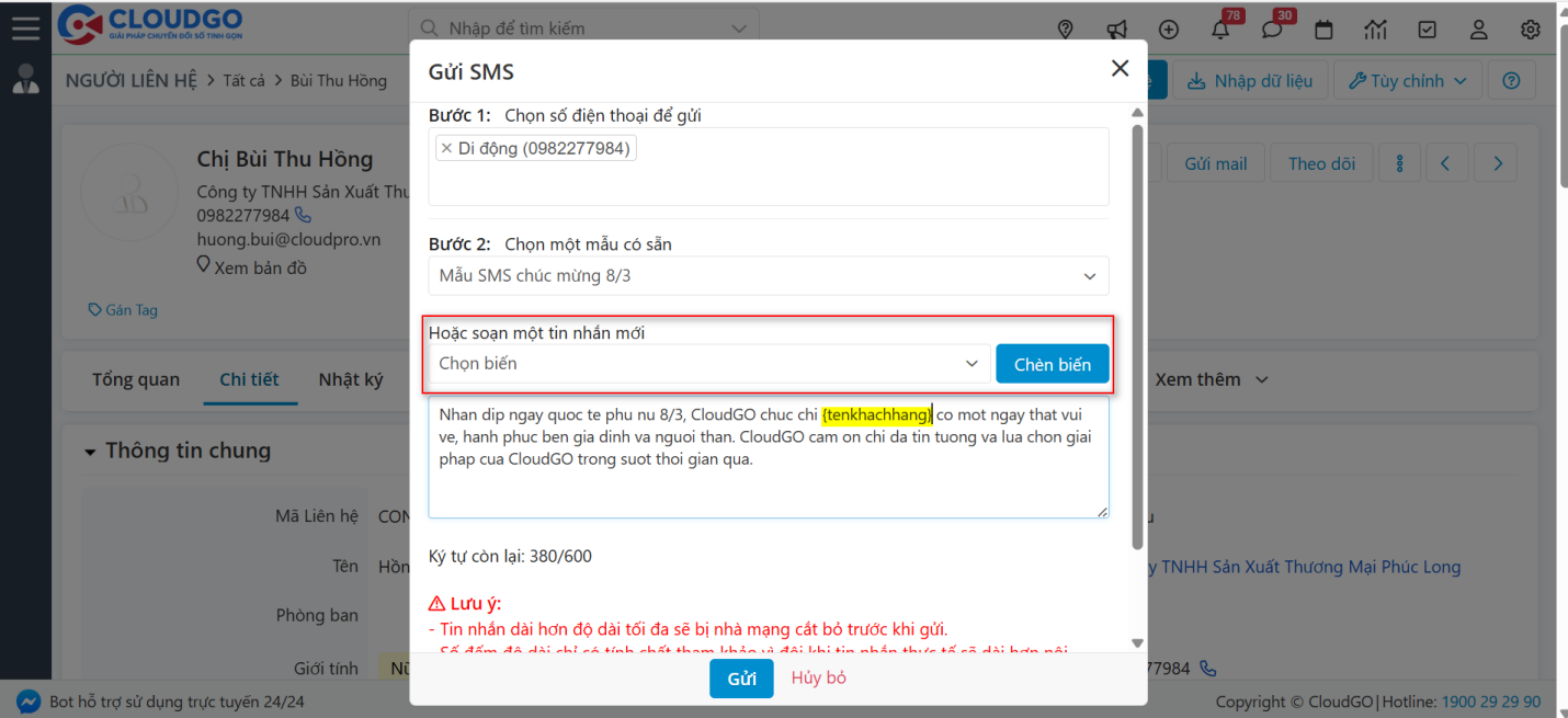 A screenshot of a computer AI-generated content may be incorrect.