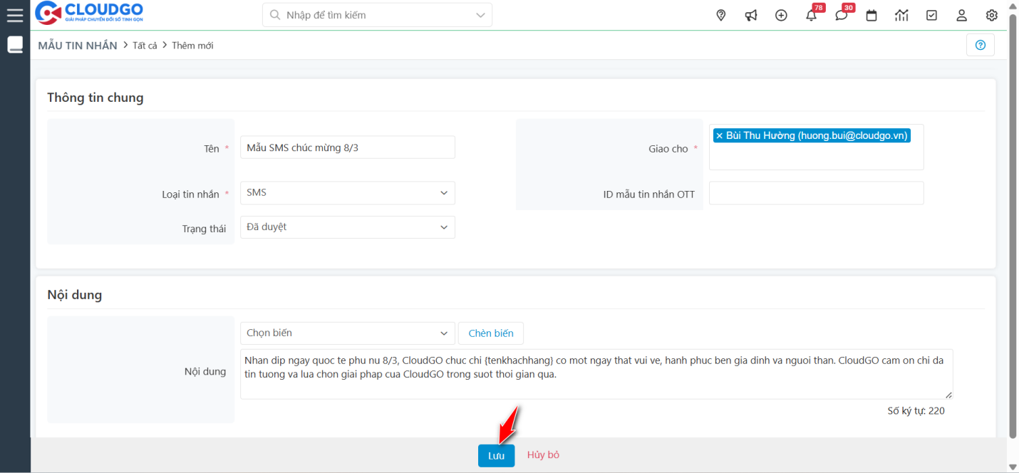 A screenshot of a computer AI-generated content may be incorrect.