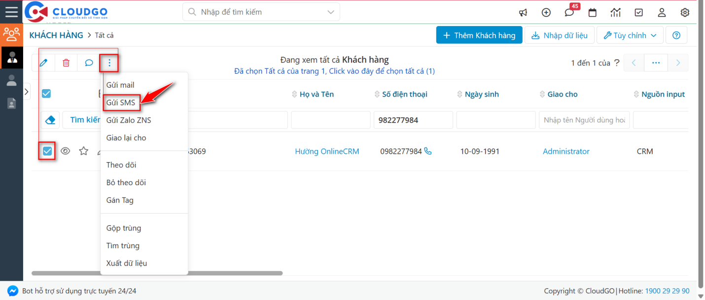 A screenshot of a computer AI-generated content may be incorrect.