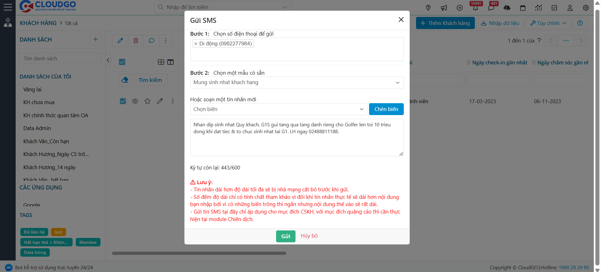 A screenshot of a computer AI-generated content may be incorrect.