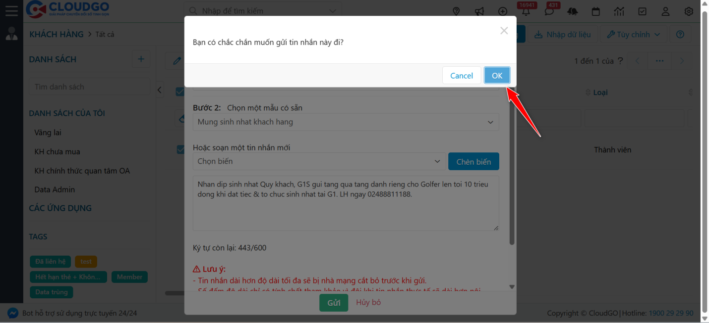 A screenshot of a computer AI-generated content may be incorrect.