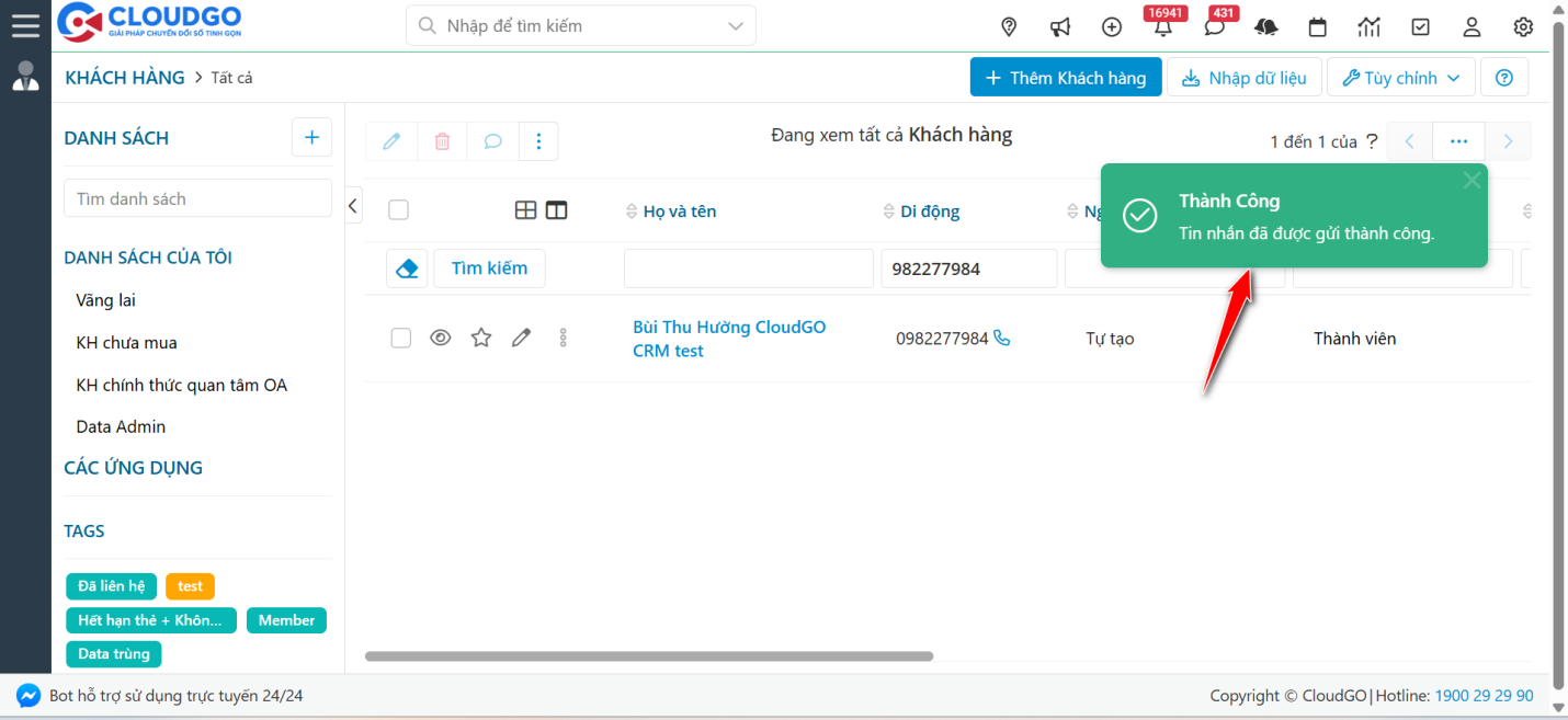 A screenshot of a computer AI-generated content may be incorrect.