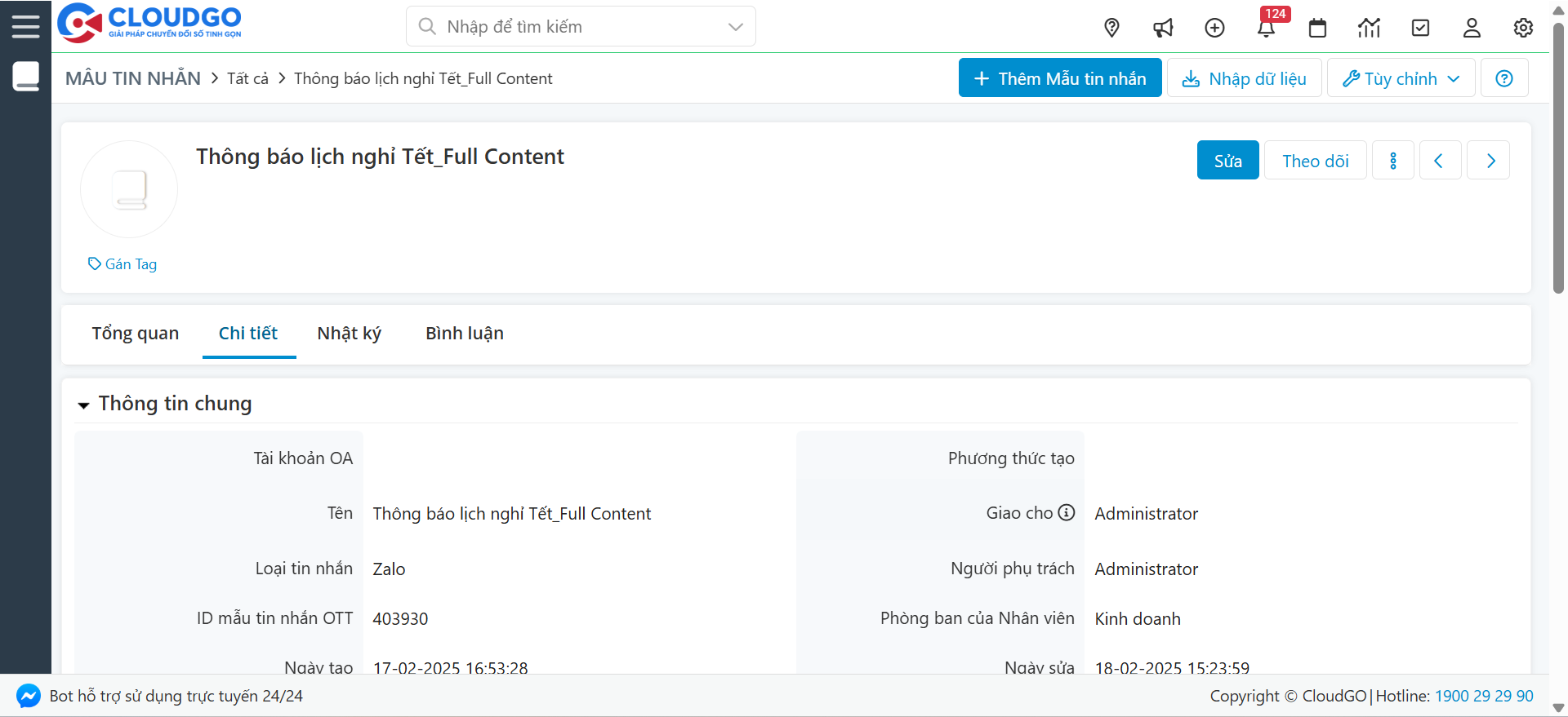 A screenshot of a computer AI-generated content may be incorrect.