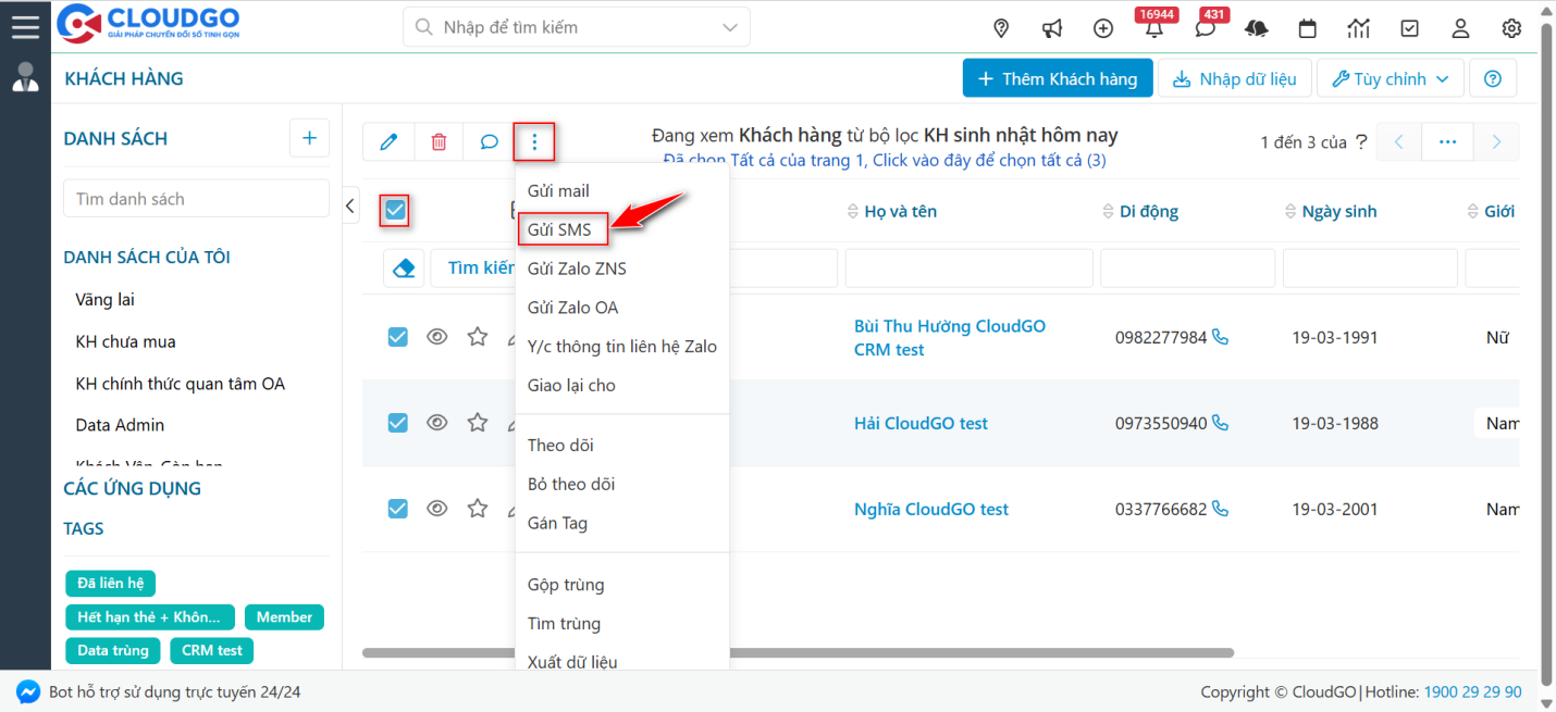 A screenshot of a computer AI-generated content may be incorrect.