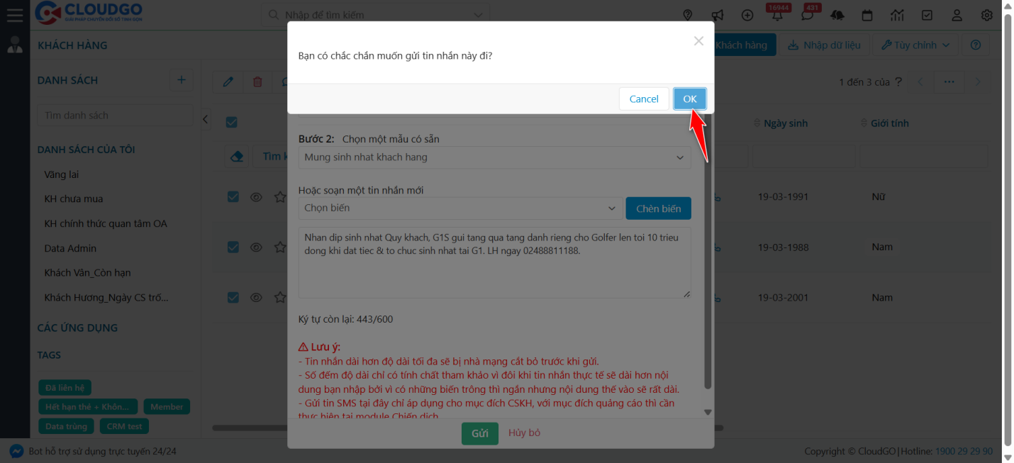 A screenshot of a computer AI-generated content may be incorrect.