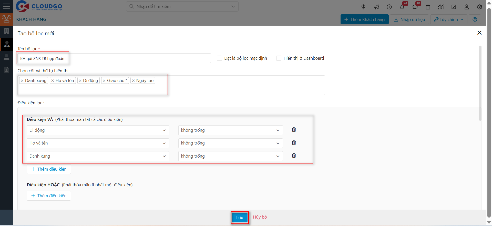 A screenshot of a computer AI-generated content may be incorrect.