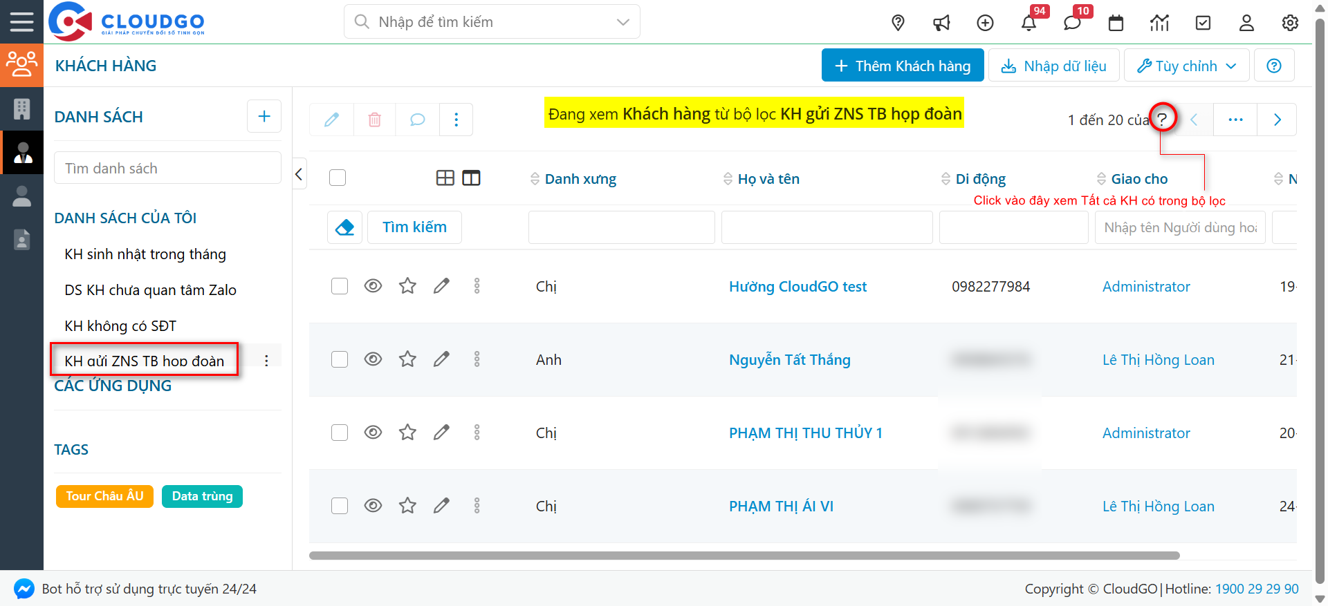 A screenshot of a computer AI-generated content may be incorrect.