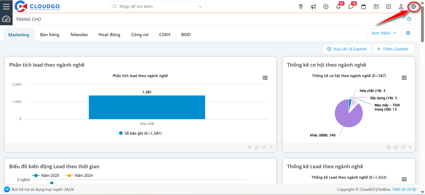 A screenshot of a computer AI-generated content may be incorrect.
