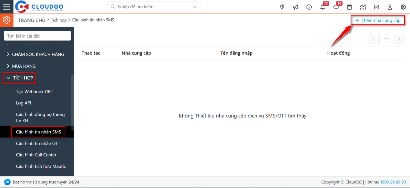 A screenshot of a computer AI-generated content may be incorrect.