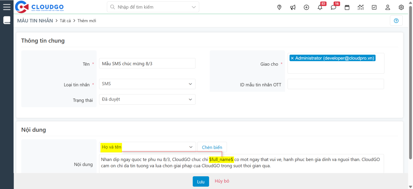 A screenshot of a computer AI-generated content may be incorrect.