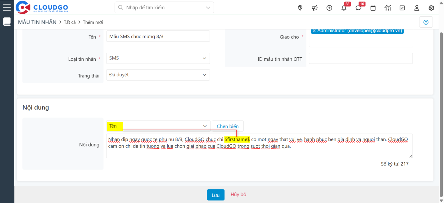 A screenshot of a computer AI-generated content may be incorrect.