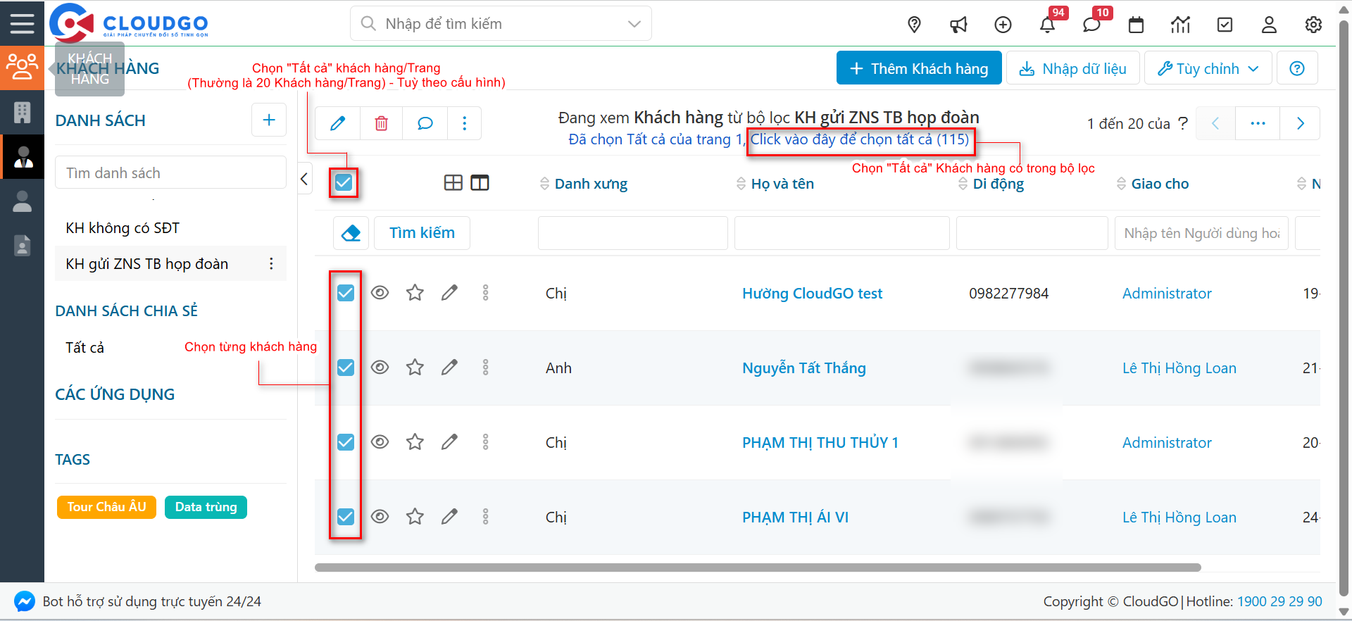 A screenshot of a computer AI-generated content may be incorrect.