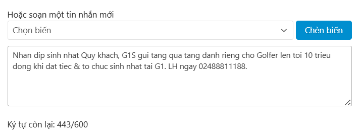 A screenshot of a computer AI-generated content may be incorrect.