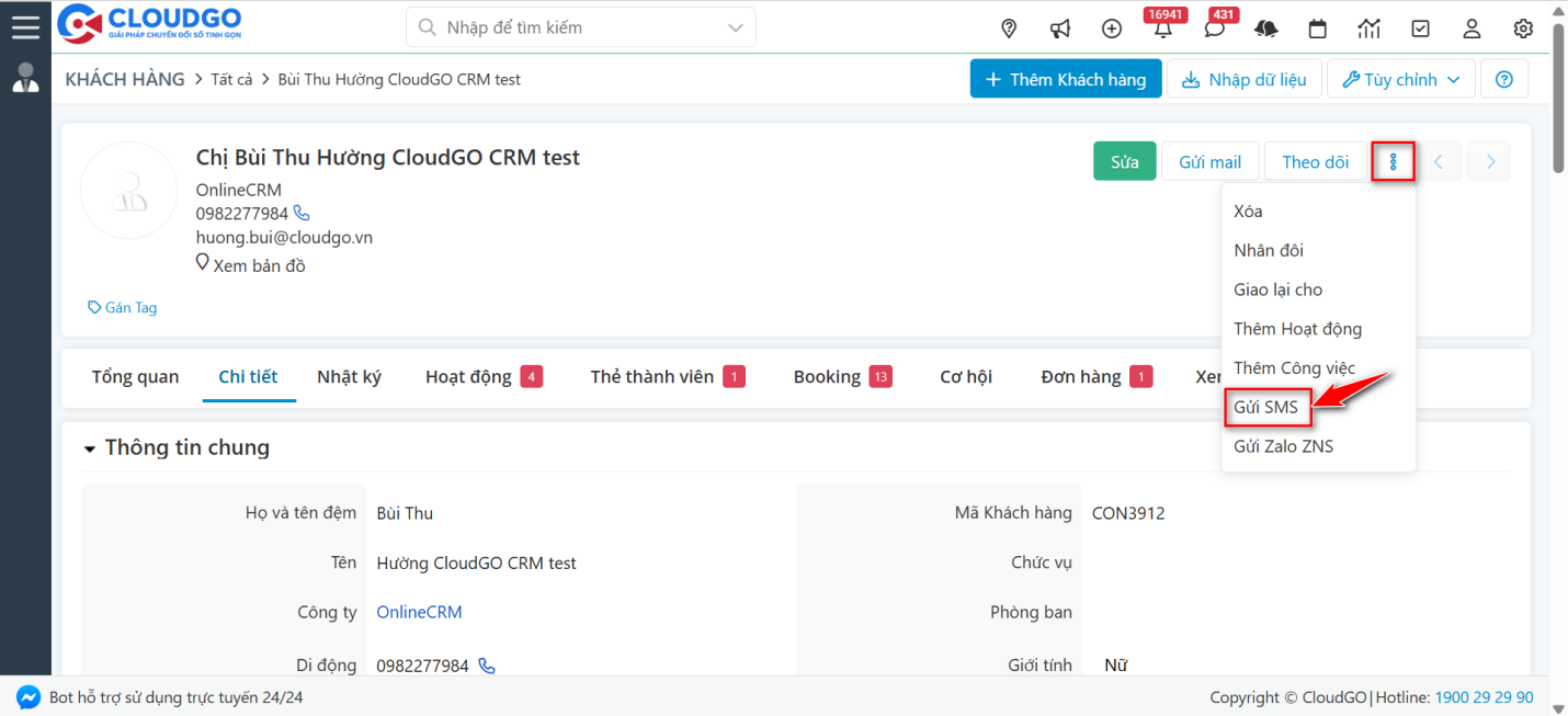 A screenshot of a computer AI-generated content may be incorrect.