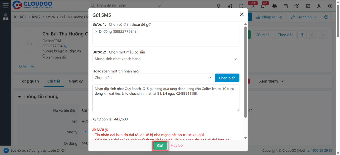 A screenshot of a computer AI-generated content may be incorrect.