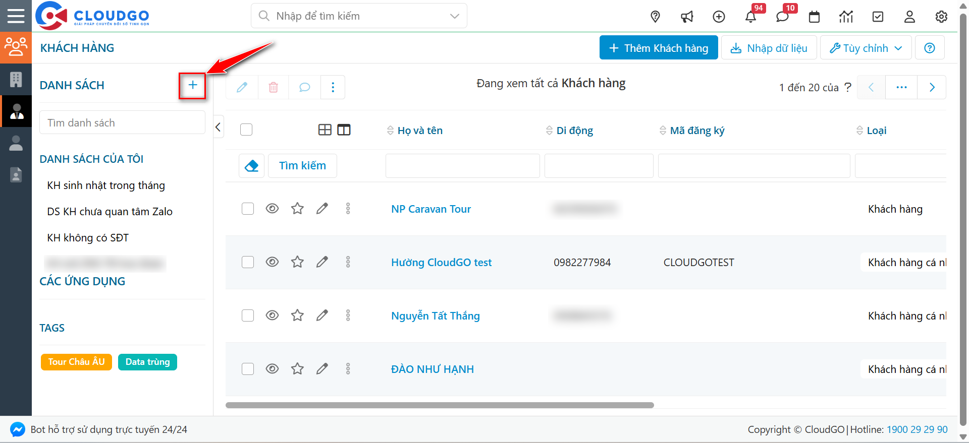 A screenshot of a computer AI-generated content may be incorrect.