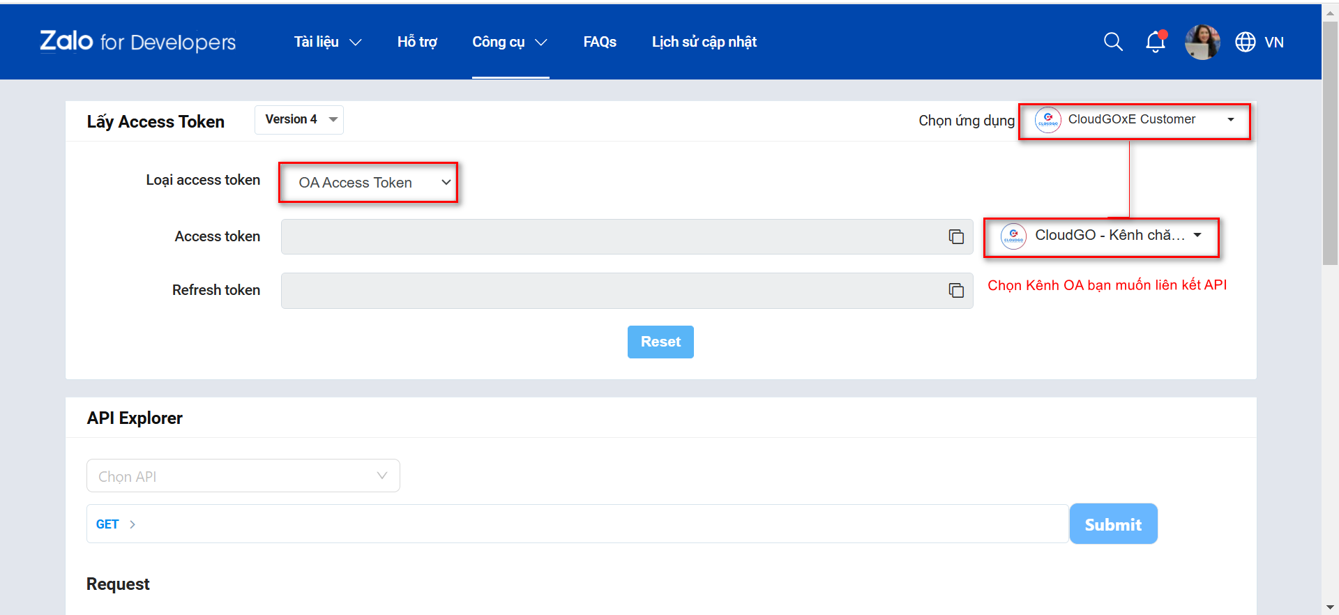 A screenshot of a computer AI-generated content may be incorrect.