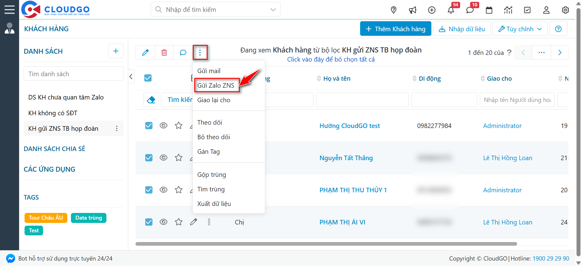 A screenshot of a computer AI-generated content may be incorrect.
