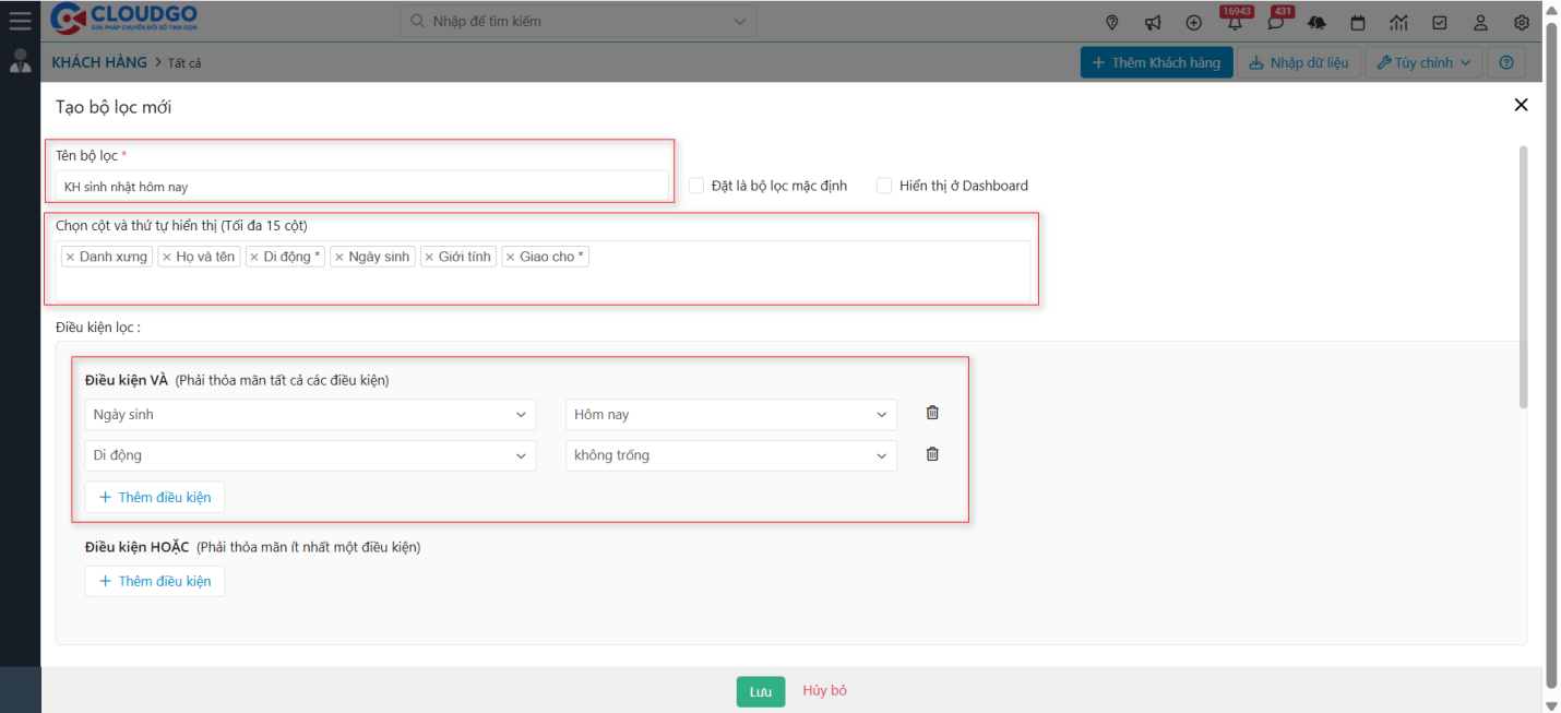 A screenshot of a computer AI-generated content may be incorrect.