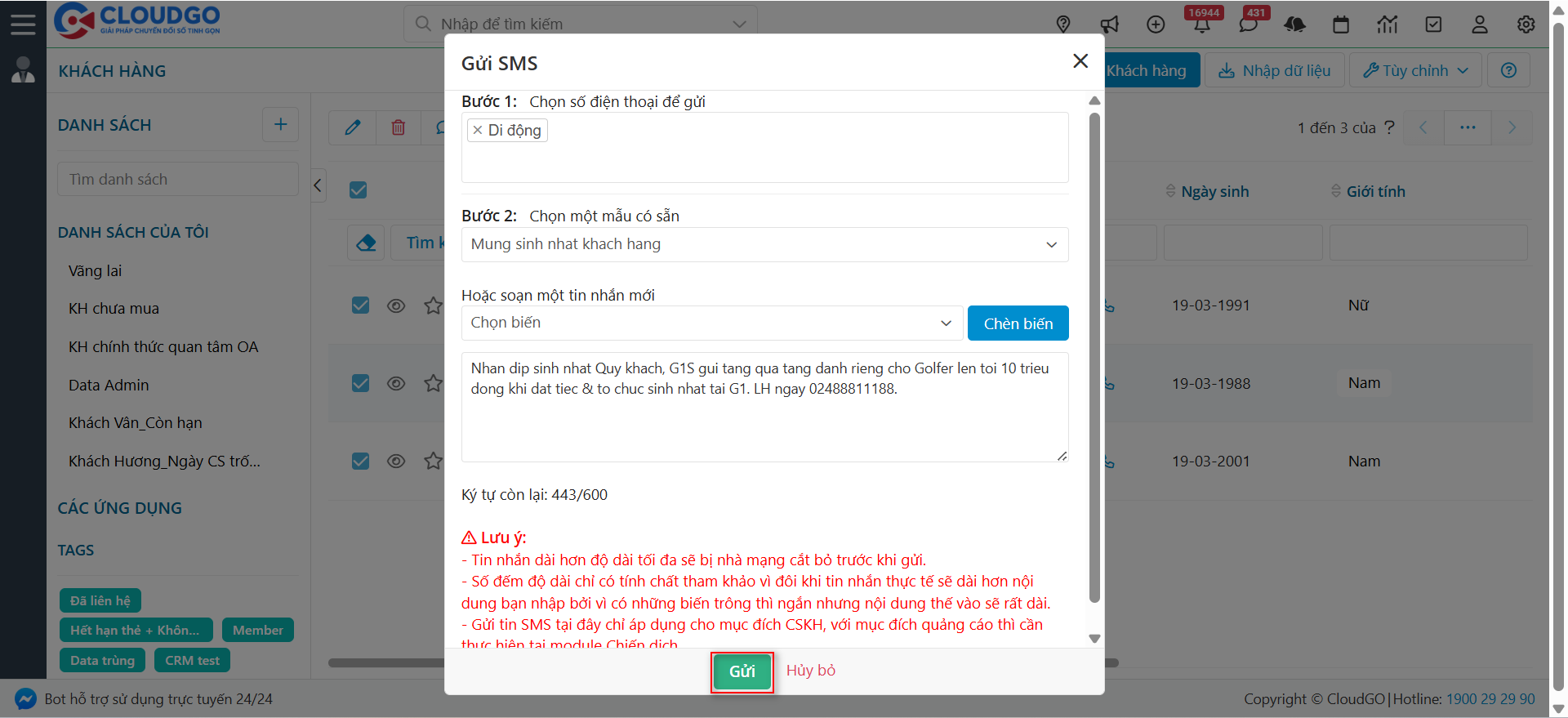 A screenshot of a computer AI-generated content may be incorrect.