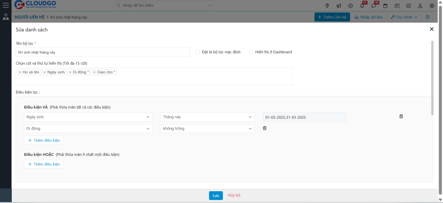 A screenshot of a computer AI-generated content may be incorrect.