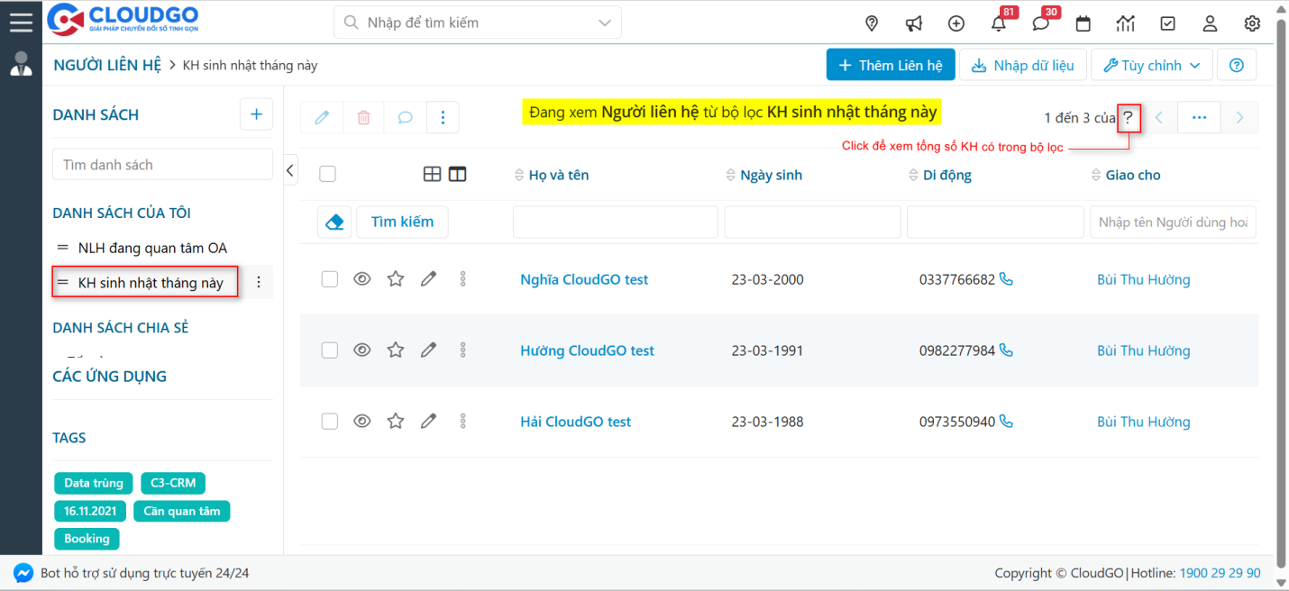 A screenshot of a computer AI-generated content may be incorrect.