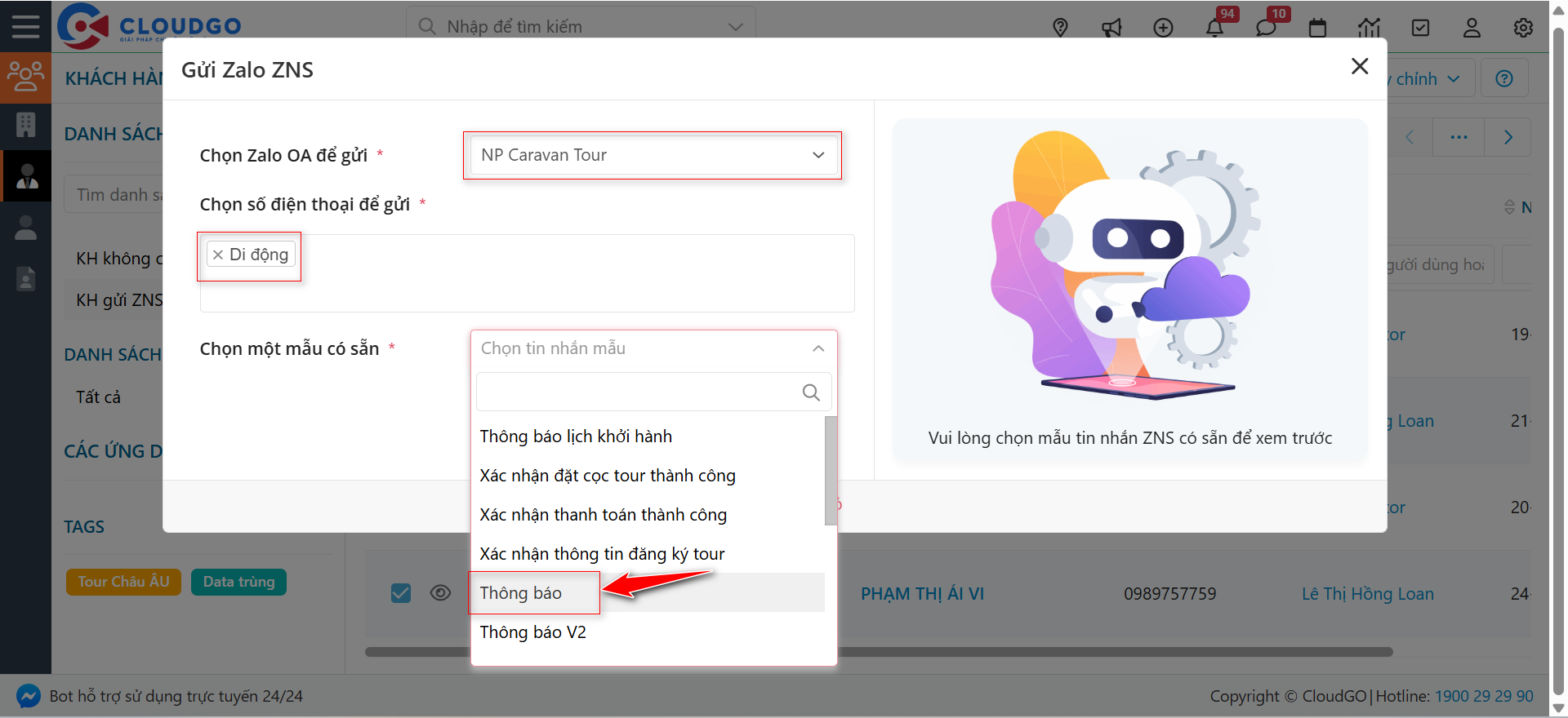 A screenshot of a computer AI-generated content may be incorrect.