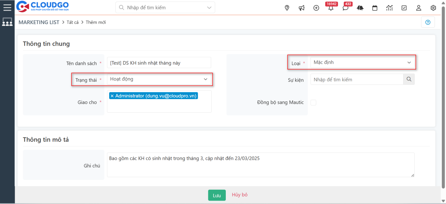 A screenshot of a computer AI-generated content may be incorrect.