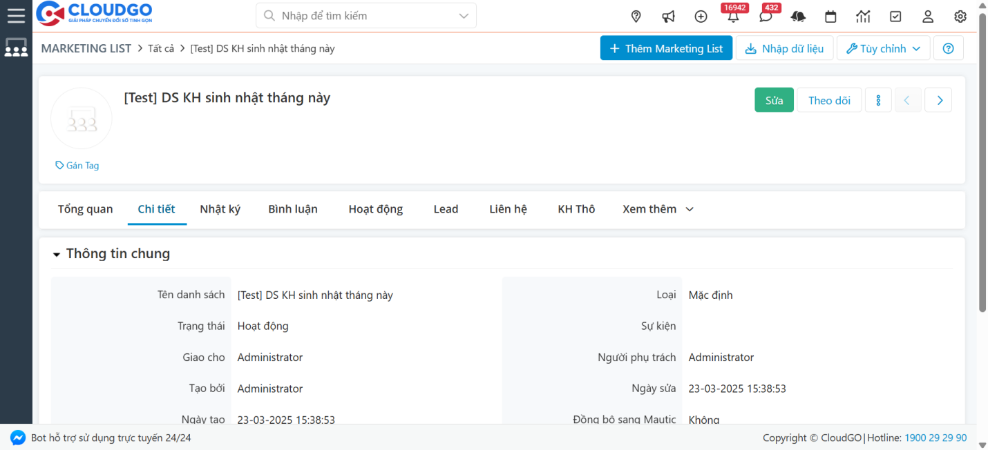 A screenshot of a computer AI-generated content may be incorrect.