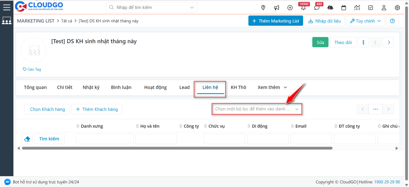 A screenshot of a computer AI-generated content may be incorrect.