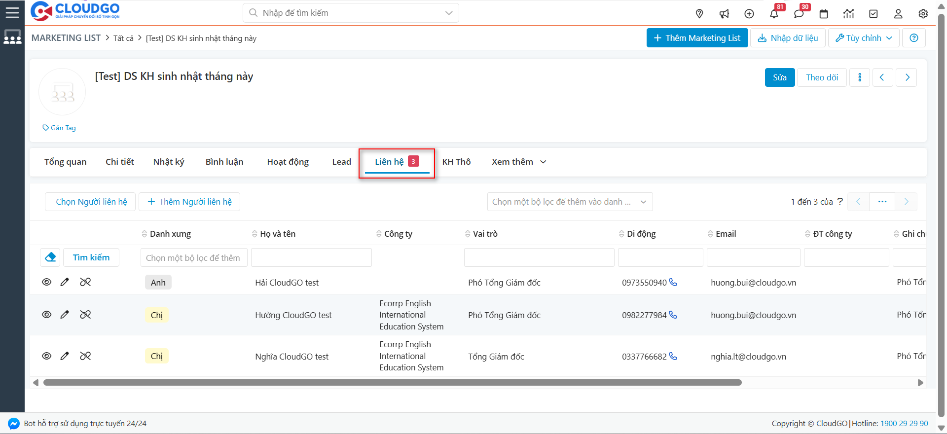 A screenshot of a computer AI-generated content may be incorrect.