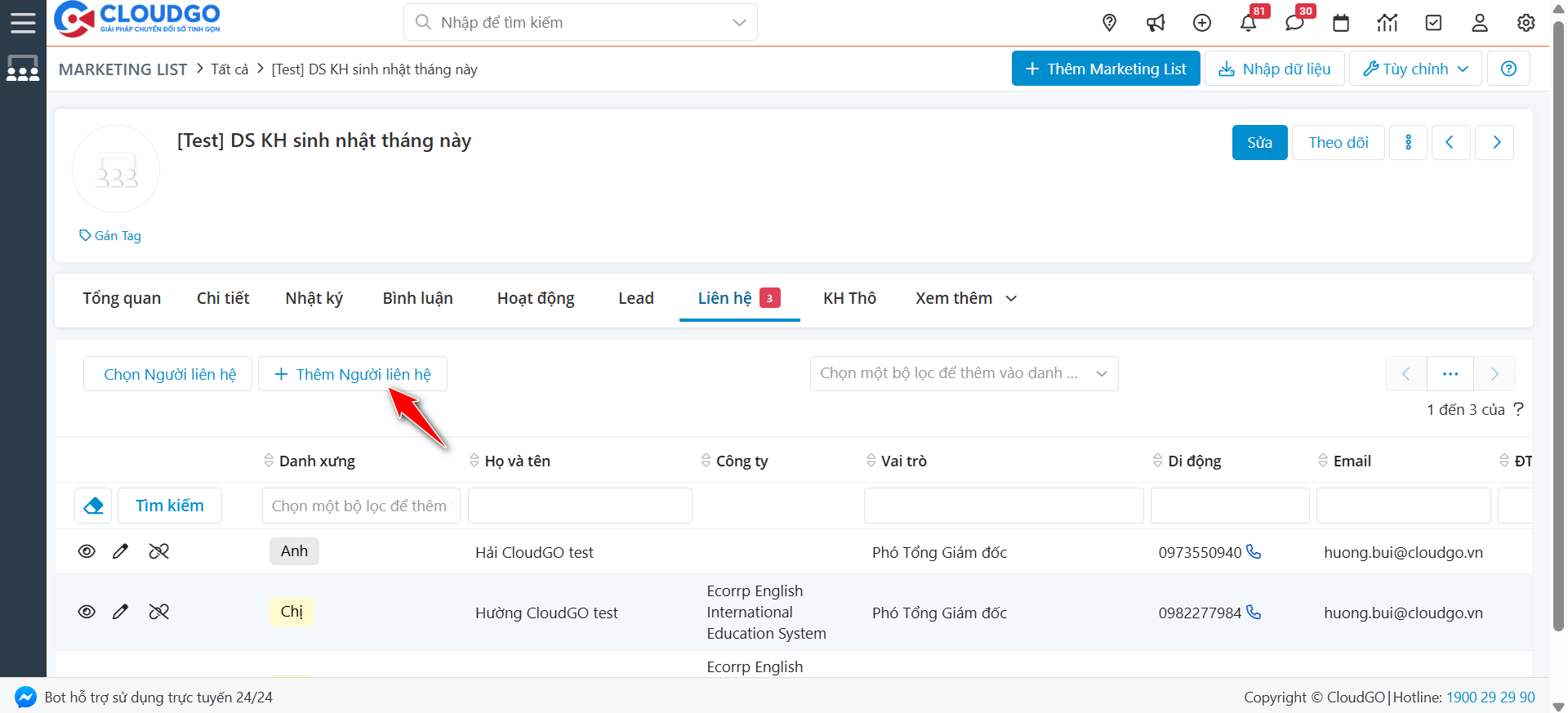 A screenshot of a computer AI-generated content may be incorrect.