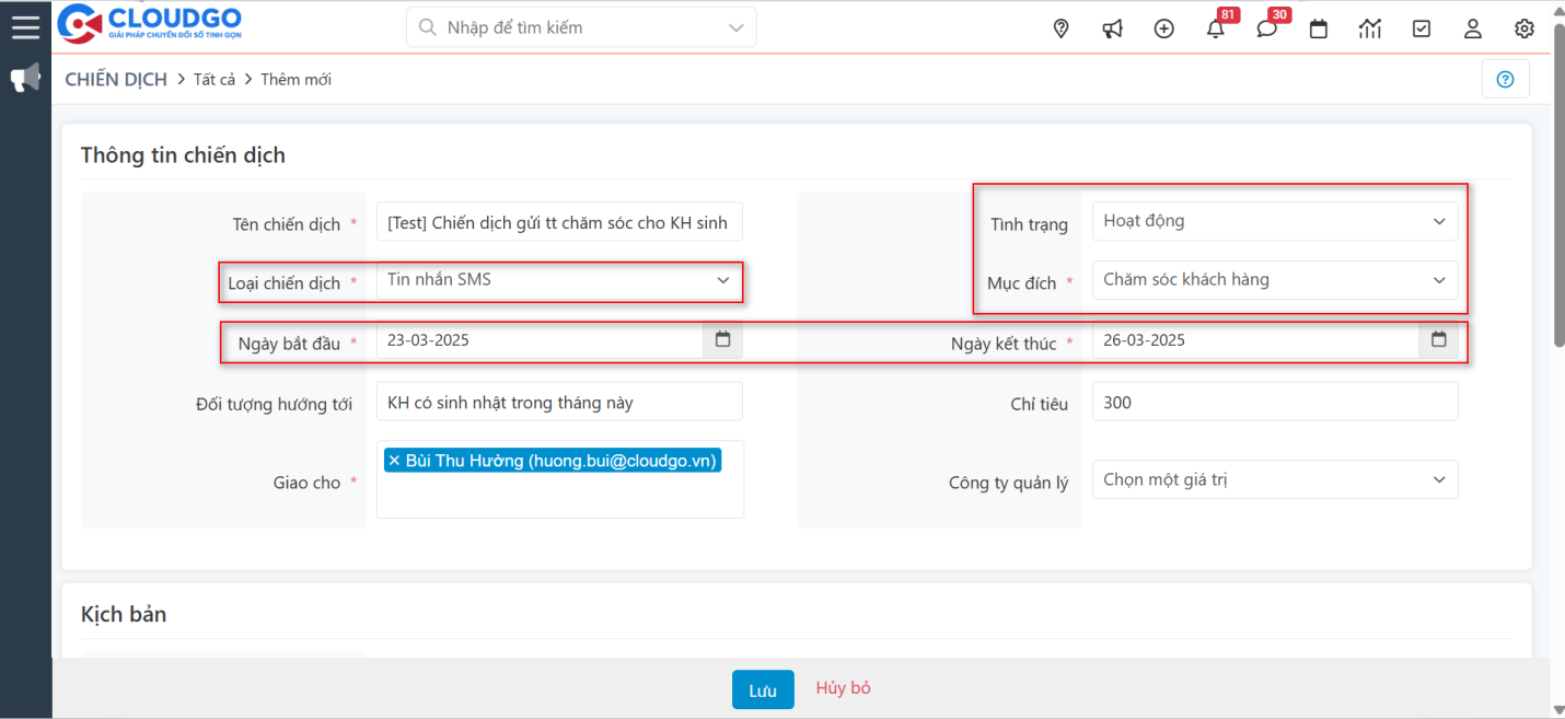 A screenshot of a computer AI-generated content may be incorrect.