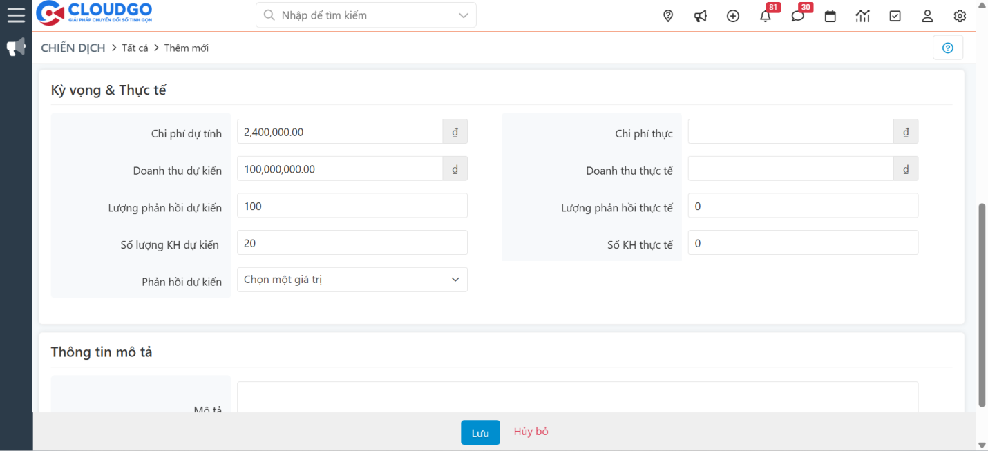 A screenshot of a computer AI-generated content may be incorrect.