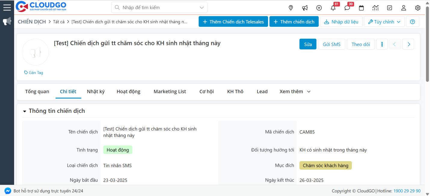 A screenshot of a computer AI-generated content may be incorrect.