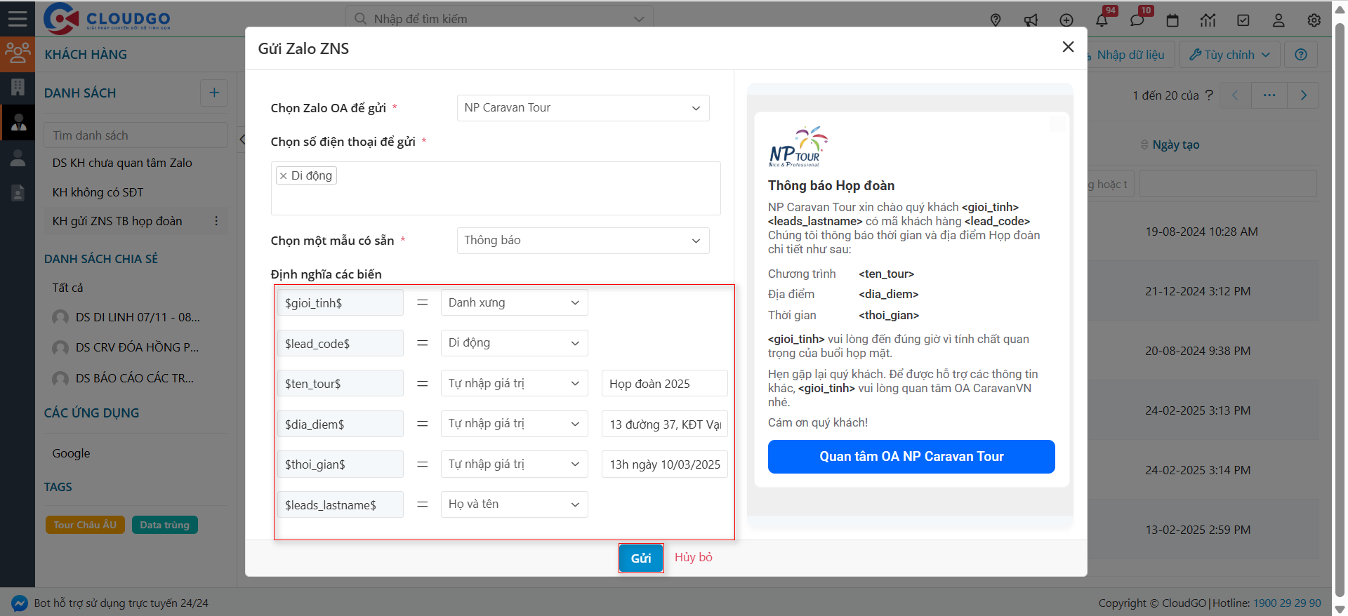 A screenshot of a computer AI-generated content may be incorrect.