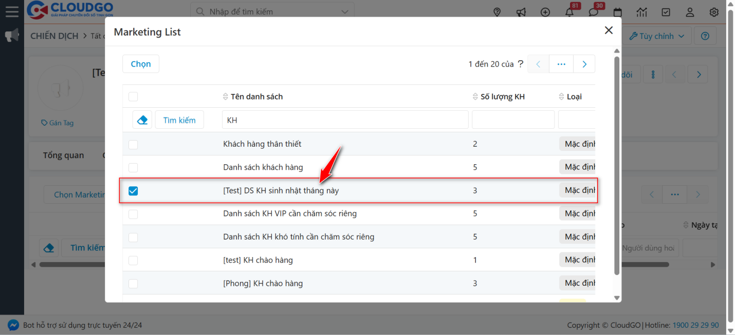 A screenshot of a computer AI-generated content may be incorrect.
