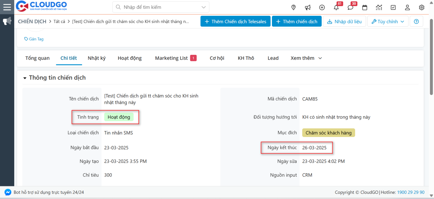 A screenshot of a computer AI-generated content may be incorrect.