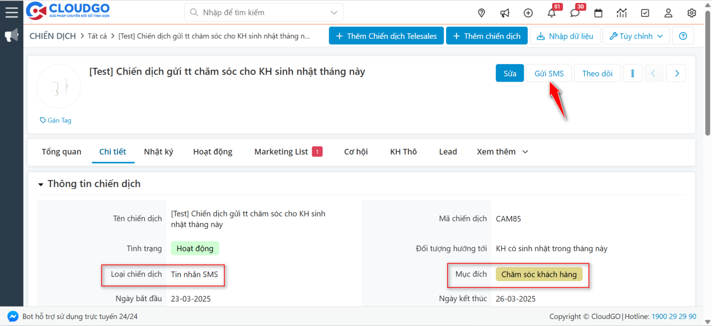 A screenshot of a computer AI-generated content may be incorrect.