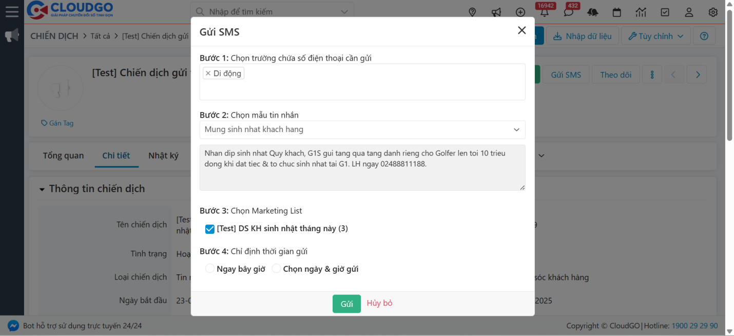 A screenshot of a computer AI-generated content may be incorrect.