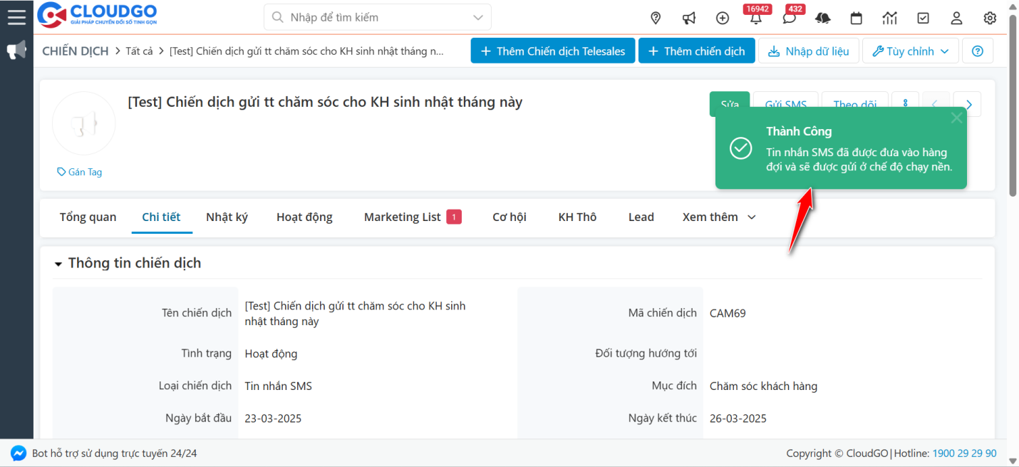 A screenshot of a computer AI-generated content may be incorrect.