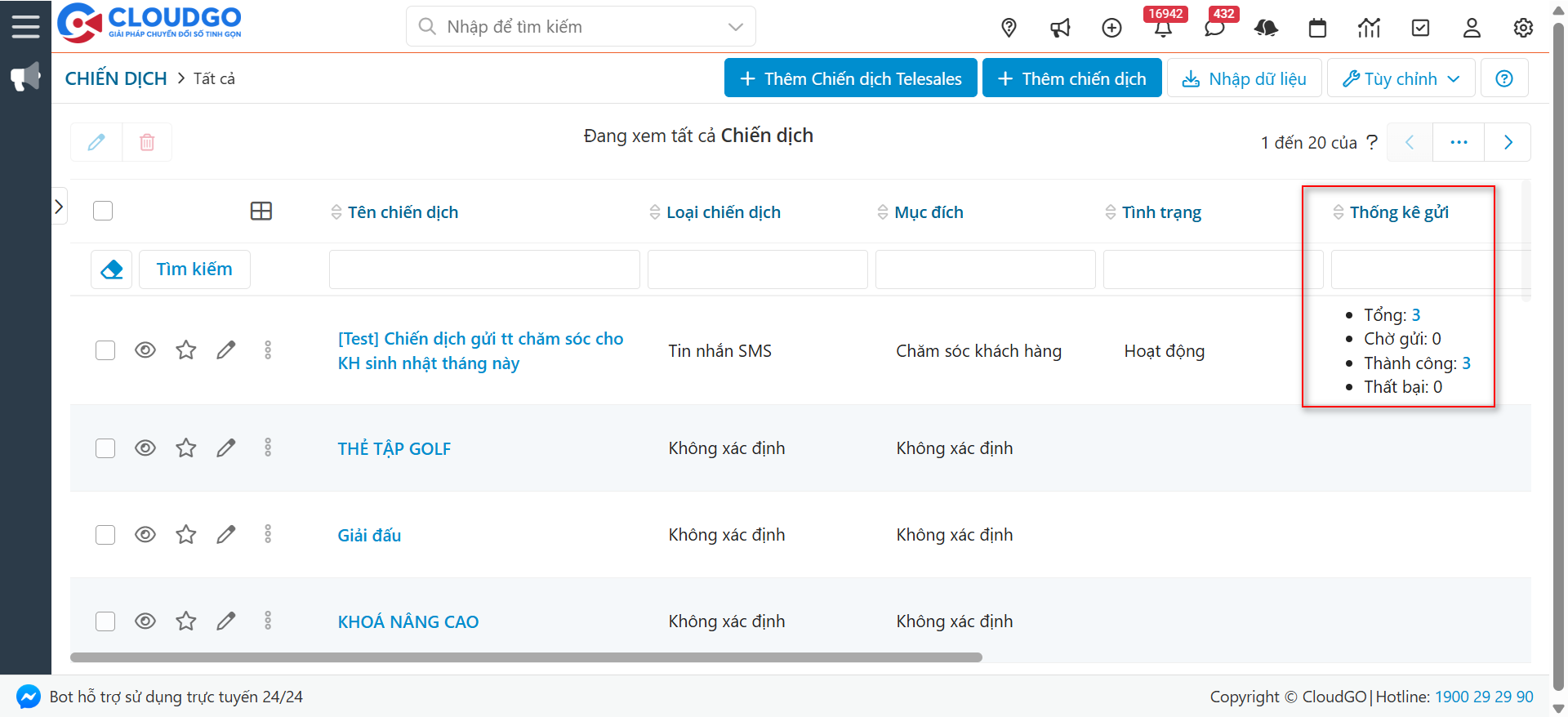 A screenshot of a computer AI-generated content may be incorrect.
