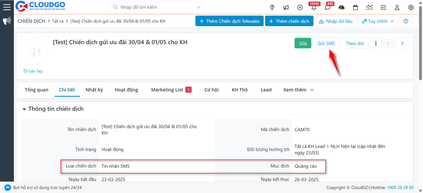 A screenshot of a computer AI-generated content may be incorrect.