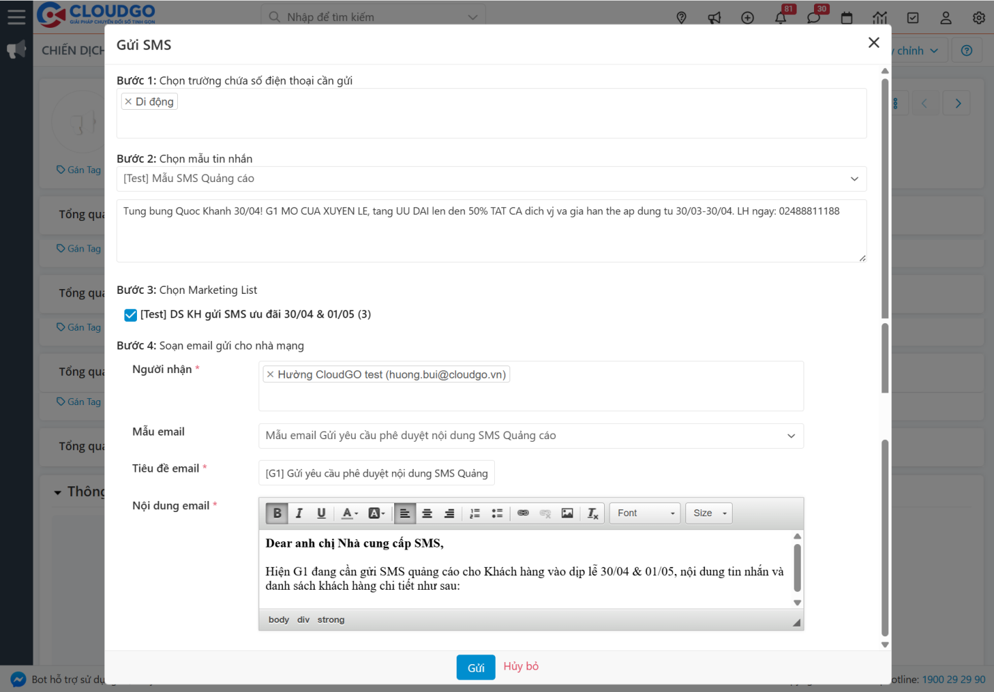 A screenshot of a computer AI-generated content may be incorrect.