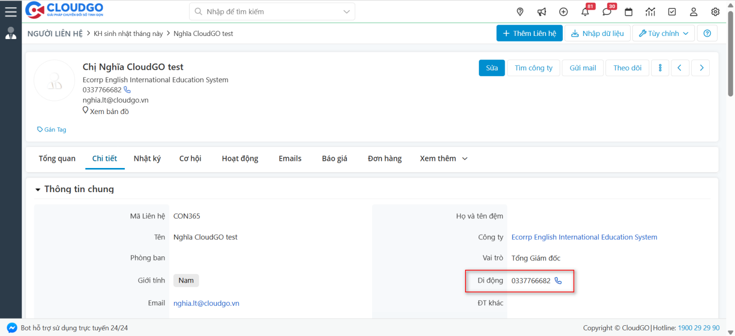 A screenshot of a computer AI-generated content may be incorrect.